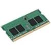 Kingston Technology KSM26SES8/8HD memoria 8 GB 1 x 8 GB DDR4 2666 MHz Data Integrity Check (verifica integrità dati)