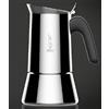 BIALETTI INDUSTRIE SPA CAFFETTIERA VENUS 4 TAZZE