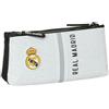 Safta Real Madrid First Kit 24/25 Carrying Case One Size