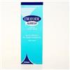 POLIFARMA BENESSERE Srl EMOFORM ALIFRESH COLLUT 300ML