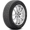 HANKOOK 205/60 R16 92H VENTUS PRIME 3 K125