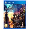 Square Enix Gioco per PS4 Kingdom Hearts III - PlayStation 4