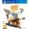 Electronics Art Gioco per PS4 Rocket Arena Mythic Edition - PlayStation 4