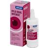 Ursapharm Gocce oculari HYLO DUAL INTENSE 10 ml