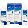 Esoform Soluzione AQ Pure 2 x 360 ml