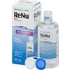 Bausch & Lomb Soluzione ReNu MPS Sensitive Eyes 360 ml