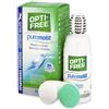 Alcon Soluzione OPTI-FREE PureMoist 90 ml