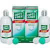 Alcon Soluzione OPTI-FREE Express 2 x 355 ml