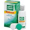 Alcon Soluzione OPTI-FREE RepleniSH 120 ml