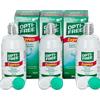 Alcon Soluzione OPTI-FREE Express 3 x 355 ml