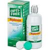 Alcon Soluzione OPTI-FREE RepleniSH 300 ml