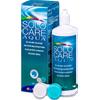 Menicon Soluzione SoloCare AQUA 360 ml