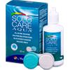 Menicon Soluzione SoloCare Aqua 90 ml