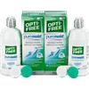 Alcon Soluzione OPTI-FREE PureMoist 2 x 300 ml