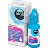 Johnson & Johnson Gocce oculari Blink intensive Plus in Gel 10 ml
