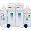 Esoform Soluzione LAIM-CARE 2x400ml