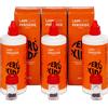 Esoform Soluzione Laim-Care Peroxide 3x 360 ml