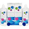 Esoform Soluzione Gelone 2 x 360 ml