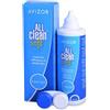 Avizor Soluzione Avizor All Clean Soft 350 ml