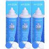 Avizor Soluzione Avizor All Clean Soft 3x350 ml
