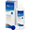 Esoform Soluzione AQ Pure 360 ml