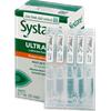 Alcon Gocce oculari Systane ULTRA UD 30x 0,7 ml