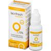Avizor Gocce oculari Lacrifresh Moisture 15 ml