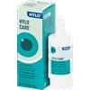Ursapharm Gocce oculari HYLO-CARE 10 ml