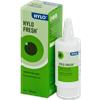 Ursapharm Gocce oculari Hylo FRESH 10ml