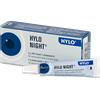 Ursapharm HYLO NIGHT Unguento Oftalmico 5g (VitA POS)