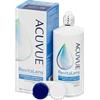 Johnson & Johnson Soluzione Acuvue RevitaLens 360 ml