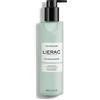LIERAC L'Acqua Micellare Detergente Illuminante Texture Fresca 200 ml