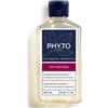 Phytocyane Shampoo Energizzante Delicato Tonifica Rinvigorisce 250 ml