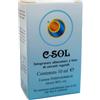 C-Sol Gocce 10 Ml ml orali