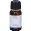 R-Sol Gocce 10 Ml ml orali