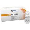 GUNA SpA Guna MD-Ischial 10 Flaconcini da 2ml - Dispositivo Medico per la Mobilità degli Arti Inferiori