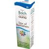 GUNA SpA Guna Fiori di Bach Flowers Star Of Bethlehem 10ml - Supporto Emotivo dopo Shock o Trauma