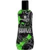 Australian Gold Deviously Bronze 45x ruthlessly dark bronzing lotion