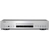 Yamaha CD-S303 Lettore CD HiFi Argento