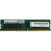 Lenovo 4ZC7A08708 memory module 16 GB 1 x 16 GB DDR4 2933 MHz