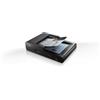 Canon imageFORMULA DR-F120 Scanner piano e ADF 600 x DPI A4 Nero [9017B003]