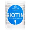 Kallos KJMN Professional Biotin 1000 ml