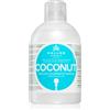 Kallos KJMN Professional Coconut 1000 ml
