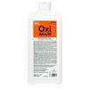 Kallos Kallos Classic Oxi 1000 ml