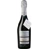 Torre Zecchei Spumante "extra brut" bonorivo