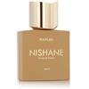 Nishane Nanshe Extrait de parfum (unisex) 50 ml