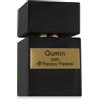 Tiziana Terenzi Gumìn Extrait de parfum (unisex) 100 ml