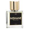 Nishane Ani Extrait de parfum (unisex) 50 ml Imballaggio nuovo