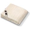 Beurer UB 53 60 W Beige Tessuto felpato 1 pz Set combinato