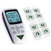 Tesmed FIT 5.8 elettrostimolatore muscolare 1 pz Apparecchi